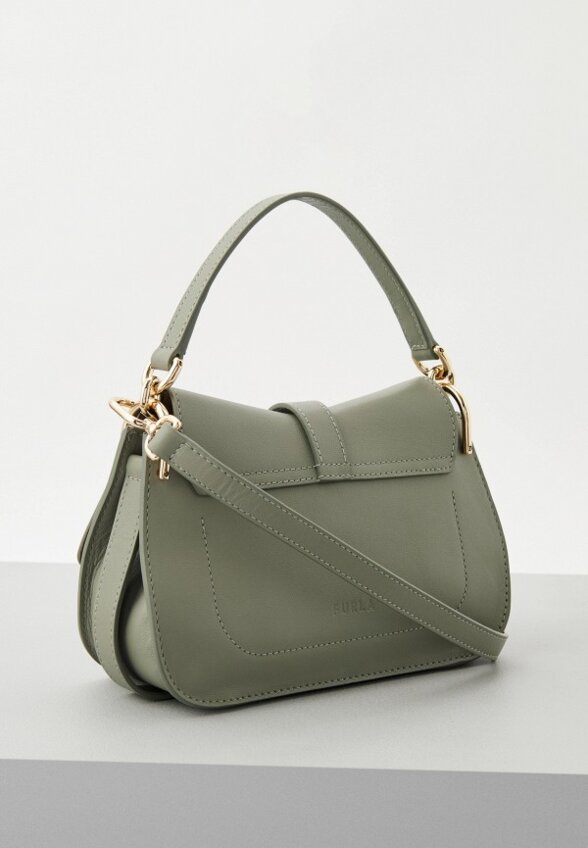 Сумка Furla