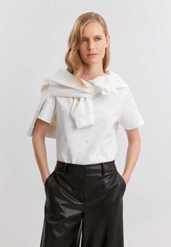 Футболка Baon