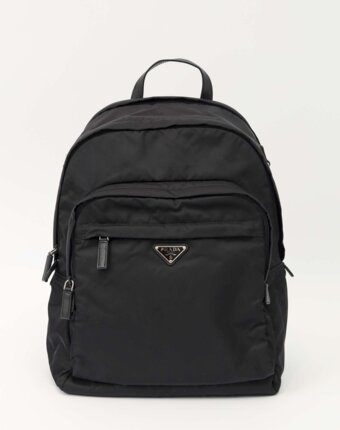 Prada Re-Nylon женщинам