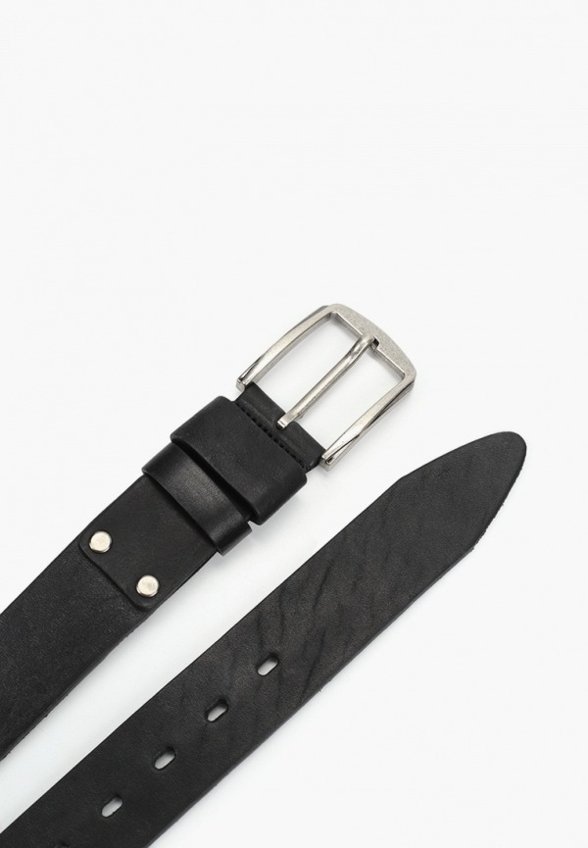 Ремень Fabretti