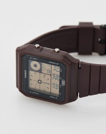 Часы Casio мужчинам
