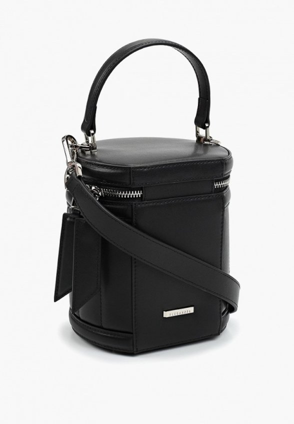 Сумка Eleganzza