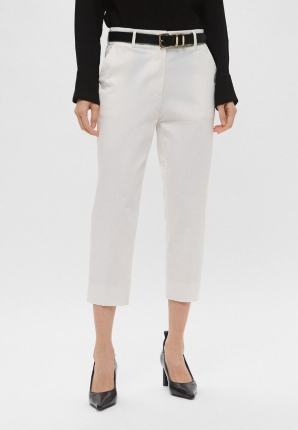 Брюки Trussardi