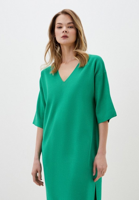 Платье Serianno