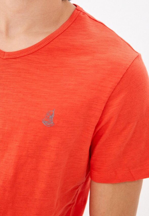 Футболка Великоросс