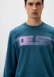 Свитшот Diesel4  - превью