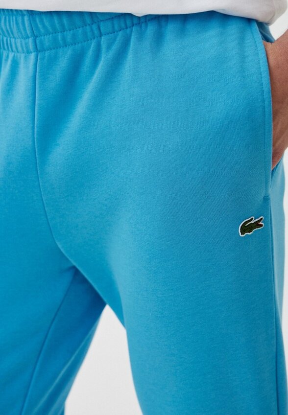Брюки спортивные Lacoste