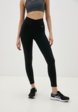 Леггинсы Forstrong1  - превью