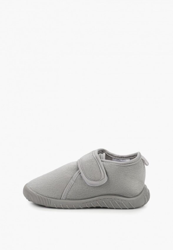 Ботинки LC Waikiki