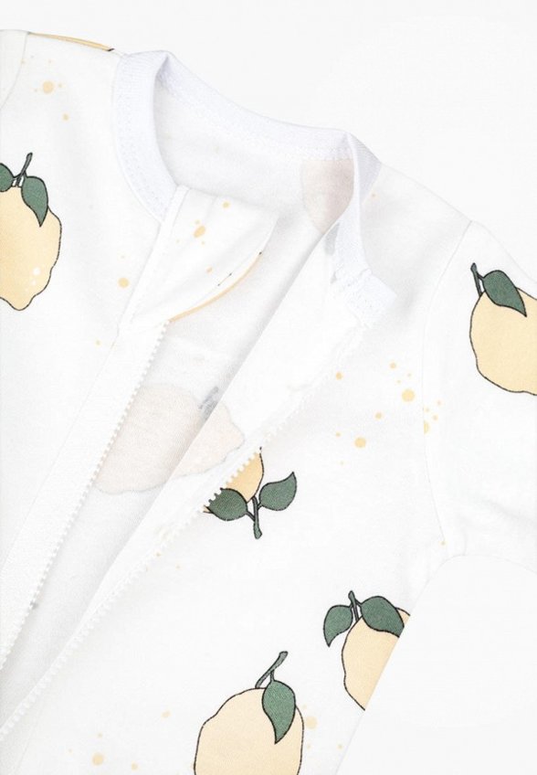 Конверт Mjolk