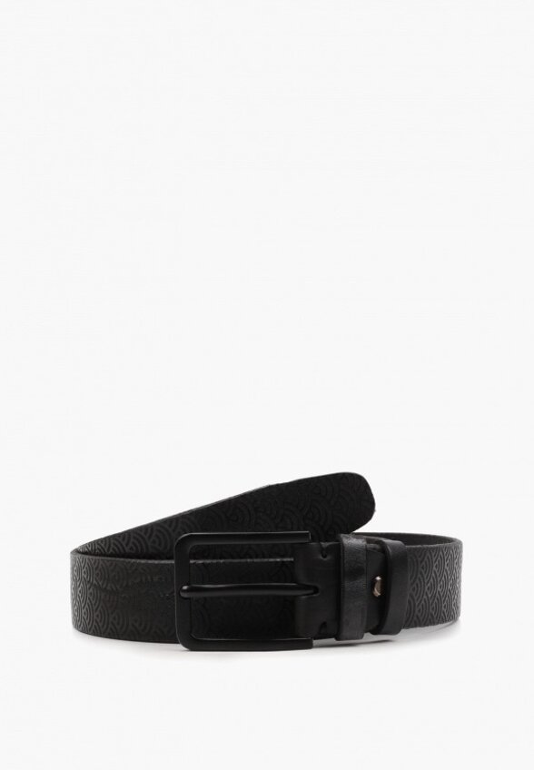 Ремень Alexander Tsiselsky