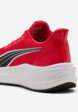 Кроссовки мужские PUMA Dasher Lite, Красный5  - превью