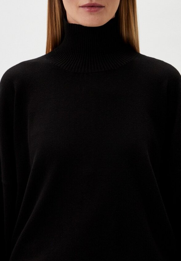 Водолазка Pe