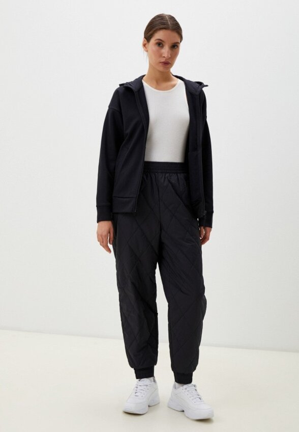 Толстовка Kappa