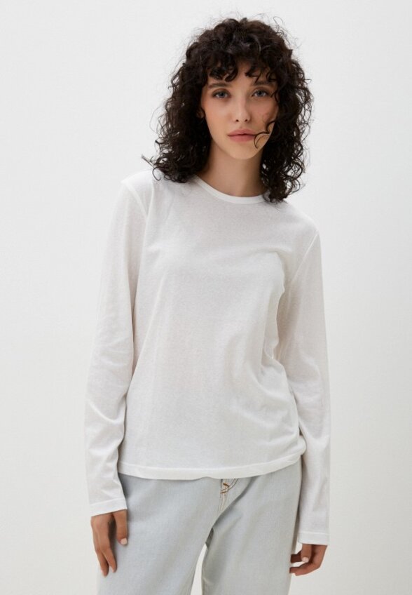 Лонгслив Baon