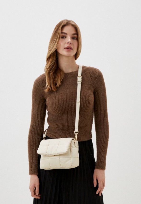 Сумка Thomas Munz