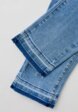 Джинсы Resser Denim3  - превью