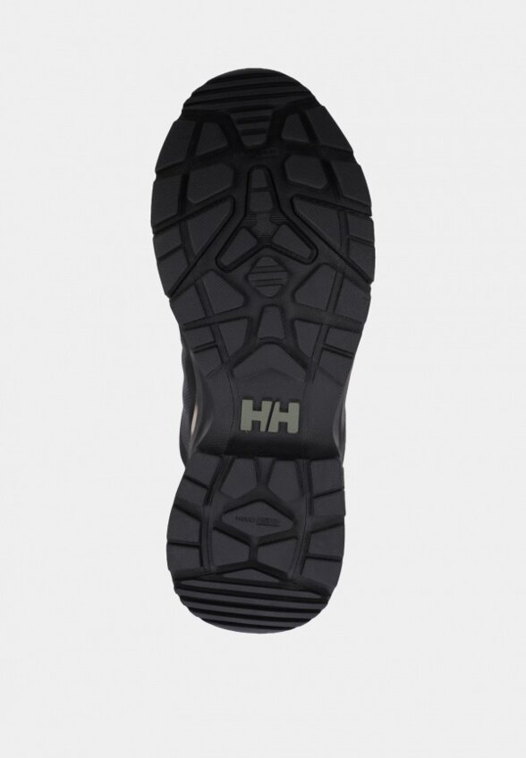 Ботинки трекинговые Helly Hansen
