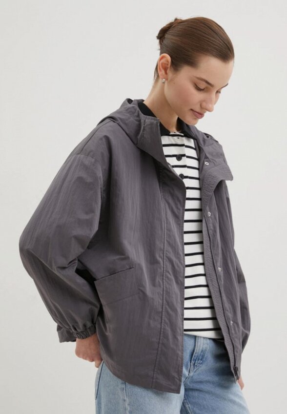 Ветровка Finn Flare