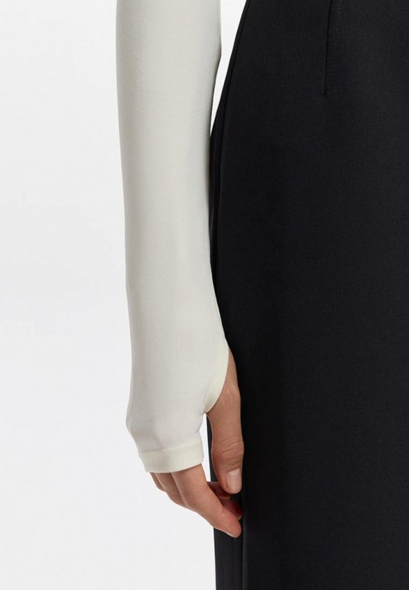 Водолазка Love Republic