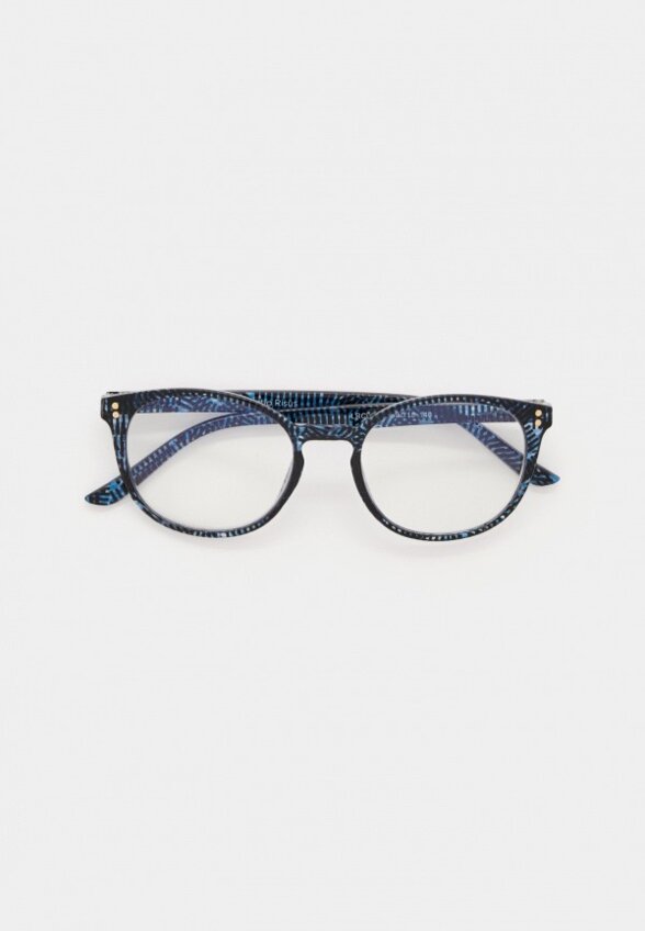 Очки для компьютера Lectio Risus