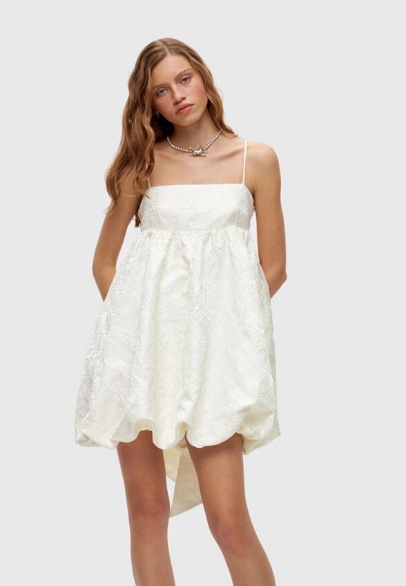 Платье Studio 29