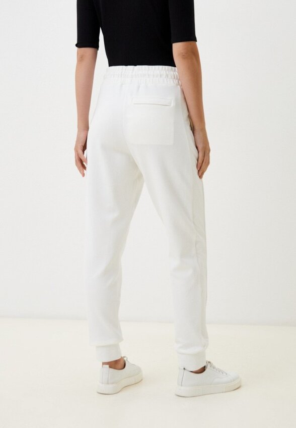 Брюки спортивные Lacoste