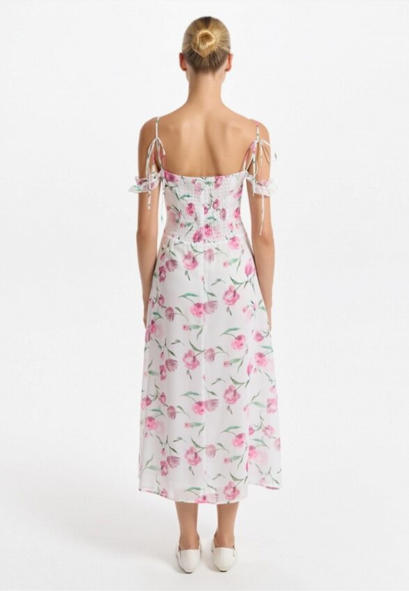 Сарафан Love Republic