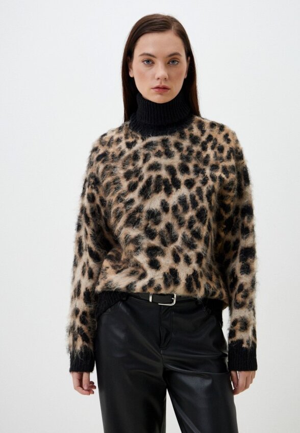 Свитер Belucci