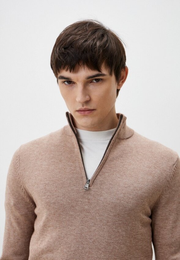 Джемпер Replay