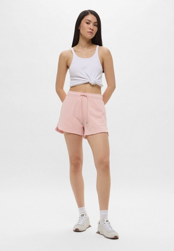 Шорты спортивные Pinko