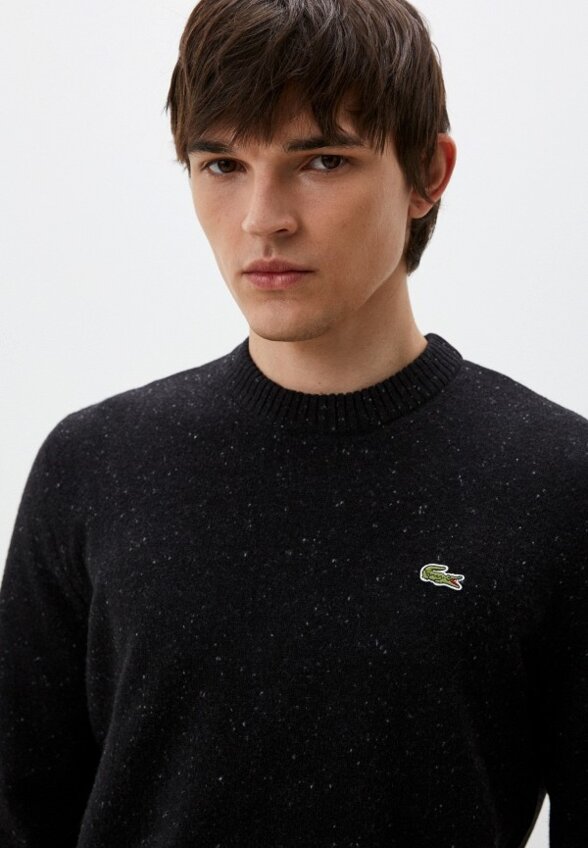 Джемпер Lacoste