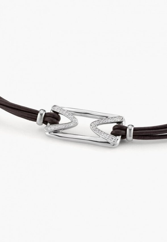 Браслет Unode50