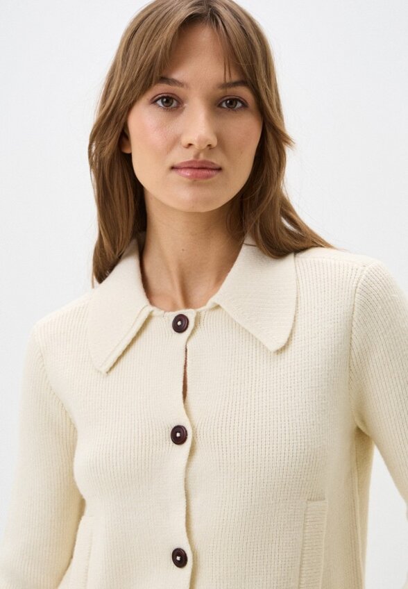 Кардиган Colin's