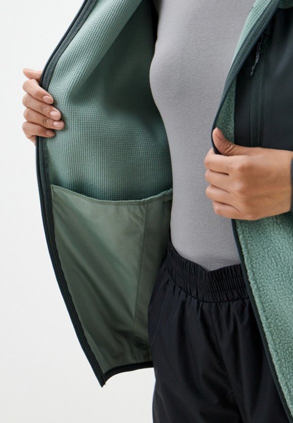 Толстовка Northland