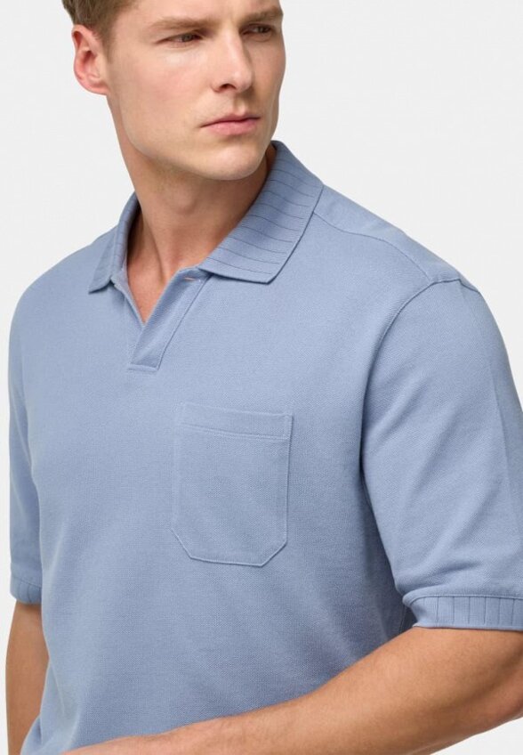 Поло Boggi Milano