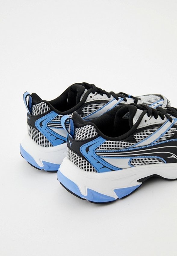 Кроссовки PUMA