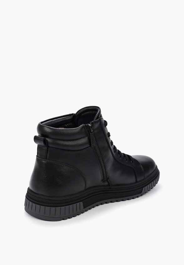 Ботинки Thomas Munz