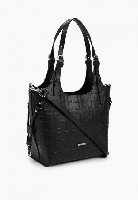 Сумка Eleganzza