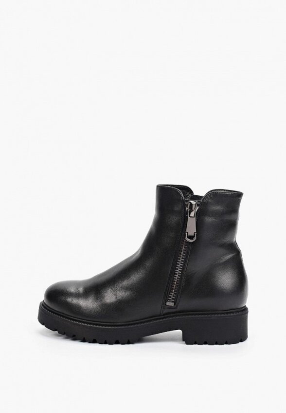 Ботинки Lagatta