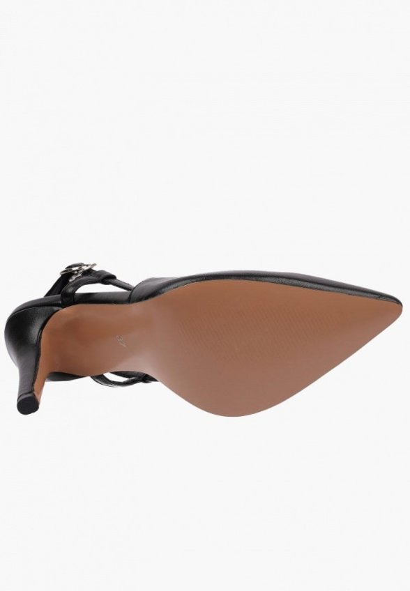 Туфли Niota Line