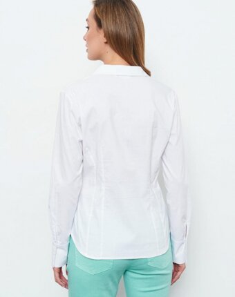Блуза Gerry Weber женщинам