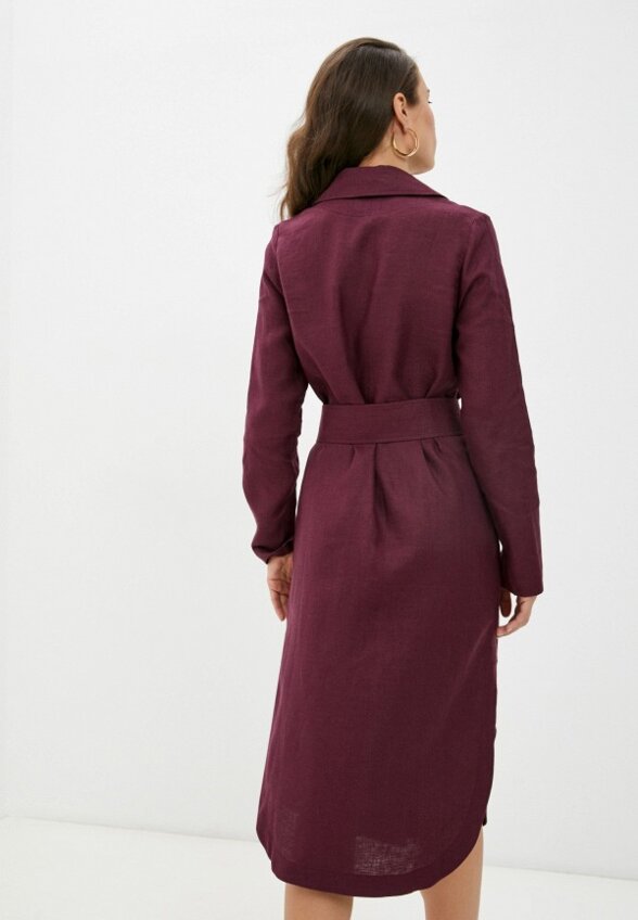 Платье J-Splash