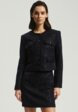 Жакет Nume1  - превью