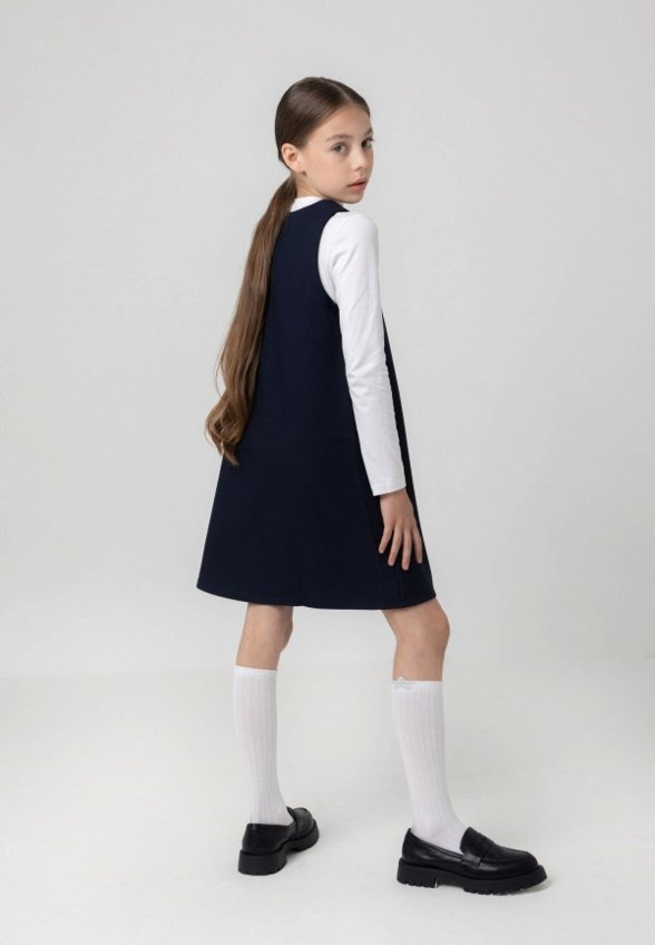 Сарафан Lelukids