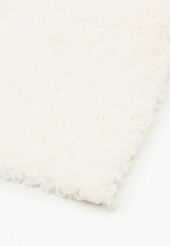 Комплект ковриков Sofi De Marko