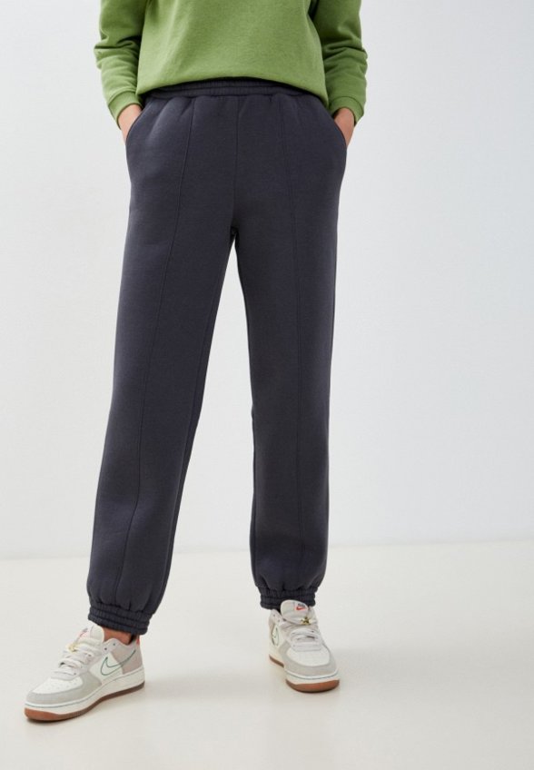 Брюки спортивные Ruxara