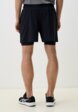 Шорты спортивные Demix3  - превью