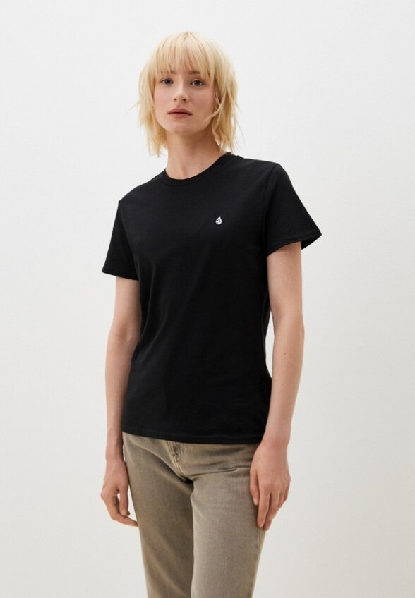 Футболка Volcom