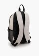 Рюкзак Demix2  - превью